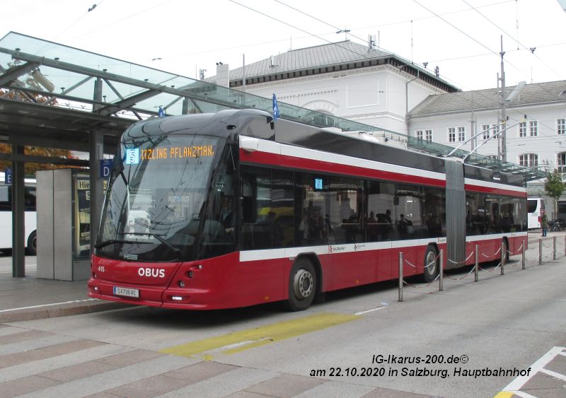 S 736VC
